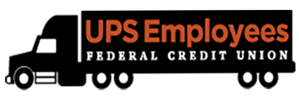 UPS Employees Federal Credit Union